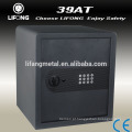 2015 cheap standing big security safe room to keep files